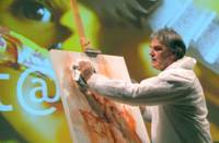 Ich_bei_der_art_work_200