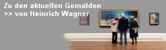 a_navigation_gemalde