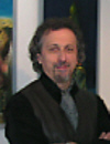 Dir. art. Suburb�s C.A Suburb's Gallery Sarzana