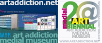 artbiennial