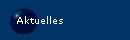 Aktuelles