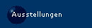 Ausstellungen