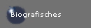 Biografisches