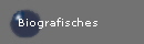 Biografisches
