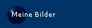 Meine Bilder