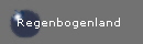 Regenbogenland