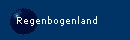 Regenbogenland