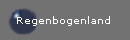 Regenbogenland