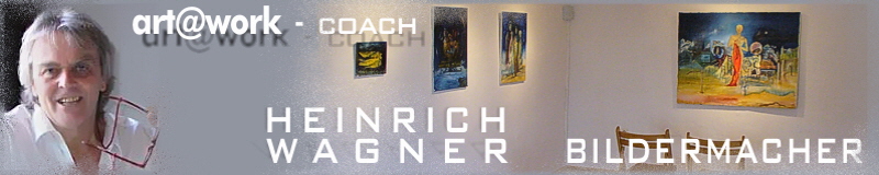 banner_heinrichwagner_800