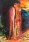 Der T�d des allgegenw�rtigen, d�monsichen W�chters - HaWe Heinrich Wagner