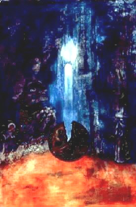 dies irae