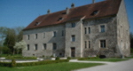Kunsthaus Obernberg