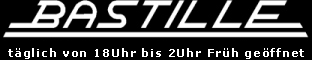 bastille_anim