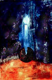 dies irae