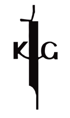 ikg logo
