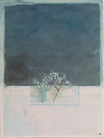 Winter - HaWe Heinrich Wagner
